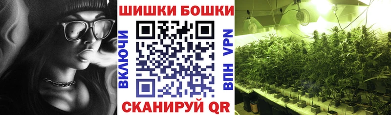 Сколько стоит Приморск ГАШ  Конопля  АМФ  Меф 