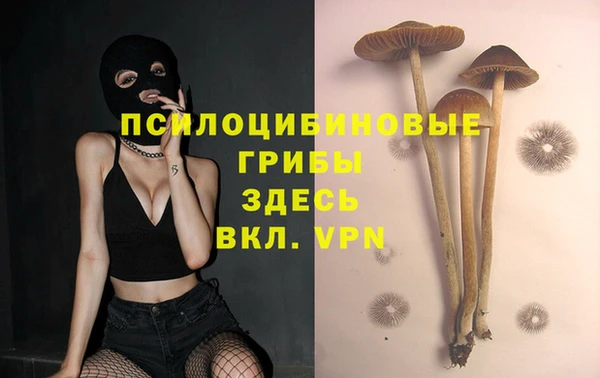 бутик Новозыбков