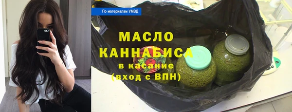 сатива Нязепетровск