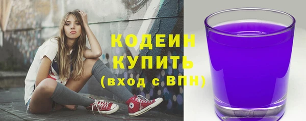 Альфа ПВП Няндома