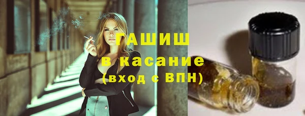 Альфа ПВП Няндома