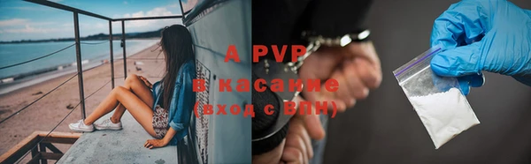 сатива Нязепетровск
