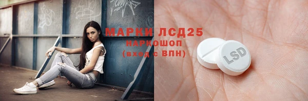 Альфа ПВП Няндома