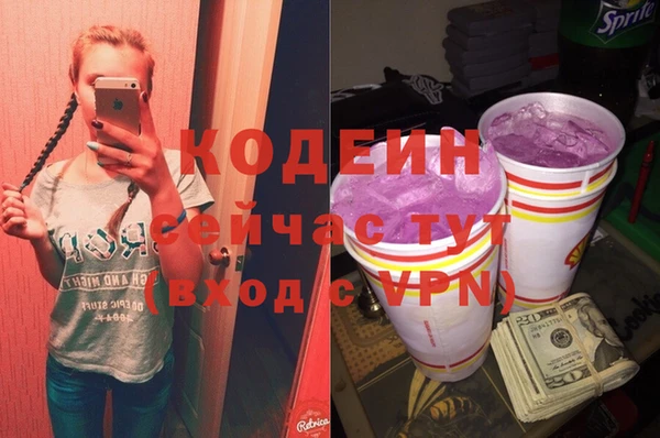 сатива Нязепетровск