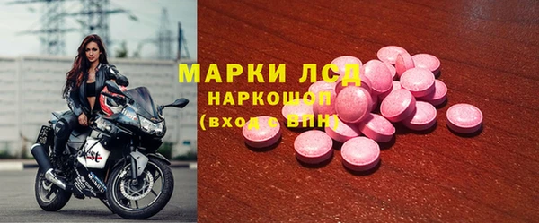 Альфа ПВП Няндома