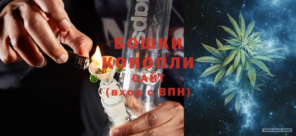 дурь Елабуга