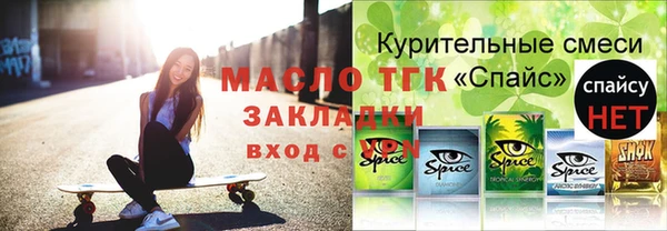 Альфа ПВП Няндома