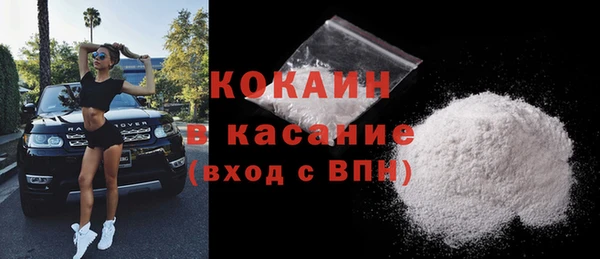 сатива Нязепетровск